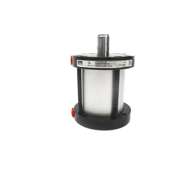 PARKER 1PLP00001861 145PSI NSNP
