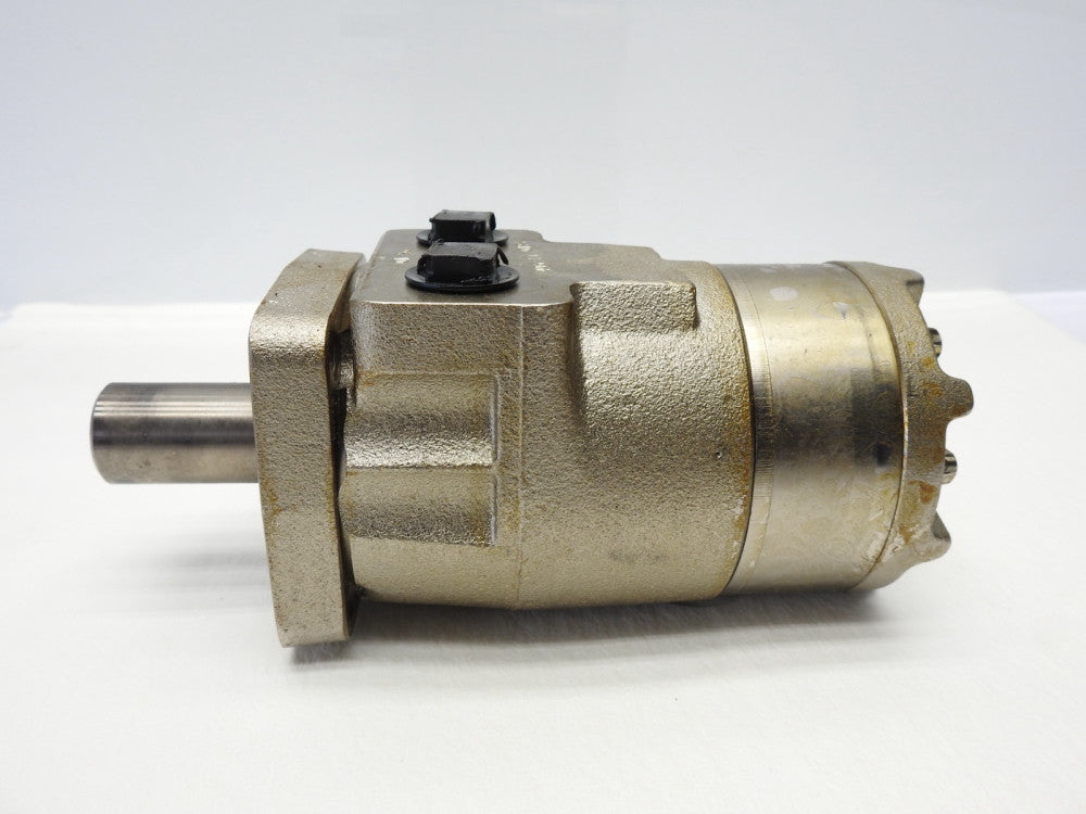 Eaton / Char-Lynn 158-3170 T Series Spool Geroler 158-3170-001 Genuine OEM NEW