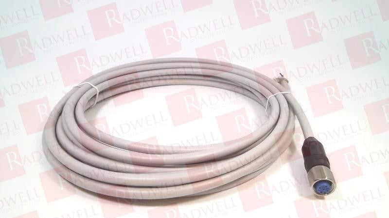 MURR ELEKTRONIK 0902500482 / 0902500482 (NEW NO BOX)