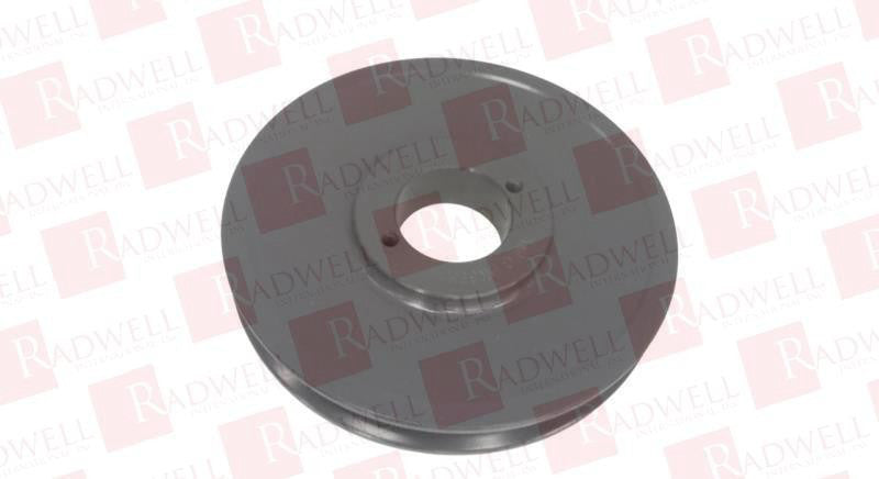 AMEC INDUSTRY BK67H / BK67H (NEW IN BOX)