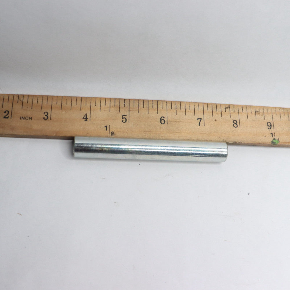 (10-Pk) Digga Universal Scraper Pivot Pin 75 mm PI-000030