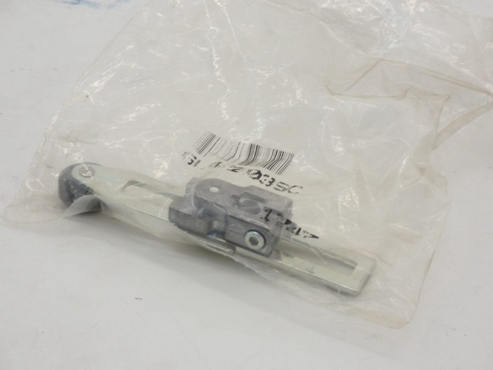 Honeywell GL42203SC Lever Arm - NEW Surplus!