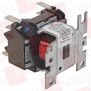 HONEYWELL R8330A-1001-1 / R8330A10011 (USED)