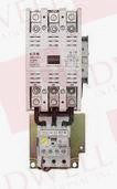 EATON CORPORATION AN19KN0A5E100 / AN19KN0A5E100 (NEW IN BOX)