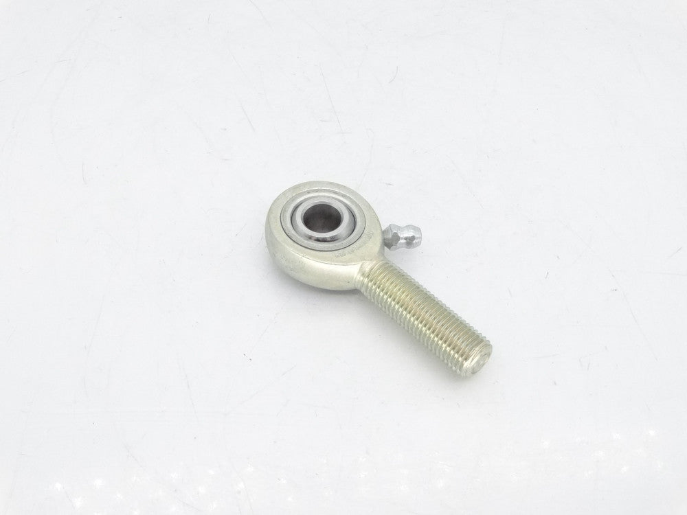 F.K. BEARINGS RSMX6Z BEARING