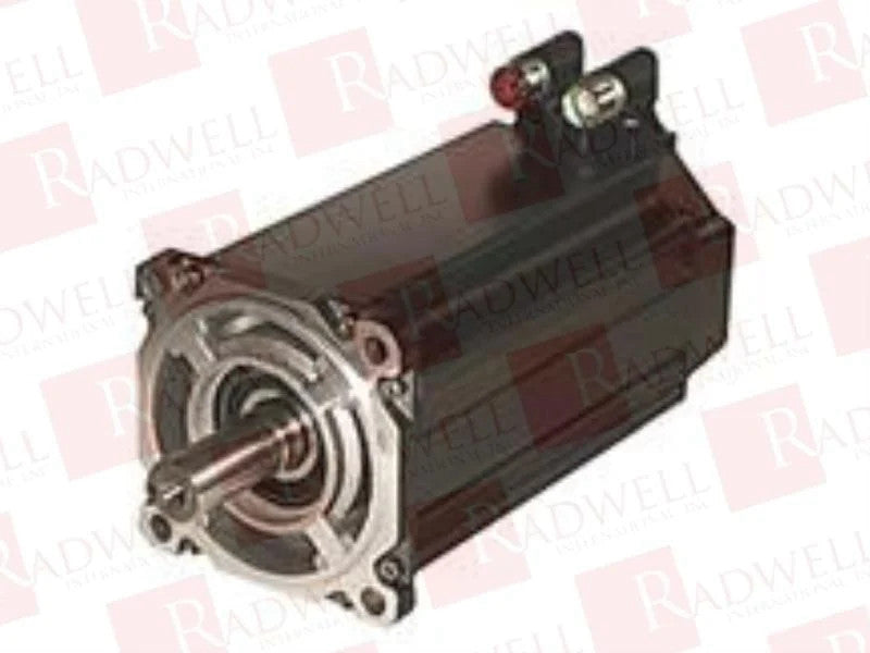 ALLEN BRADLEY MPL-B540K-MK22AA / MPLB540KMK22AA (USED)