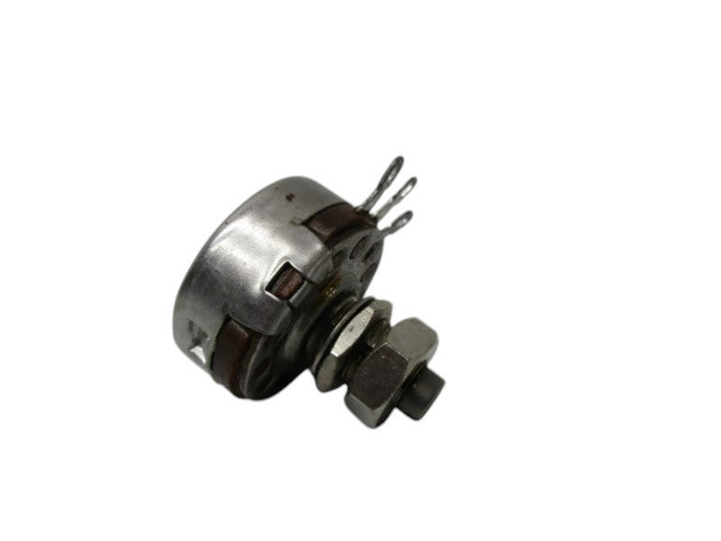 OHMITE CLU5021 POTENTIOMETER UNMP