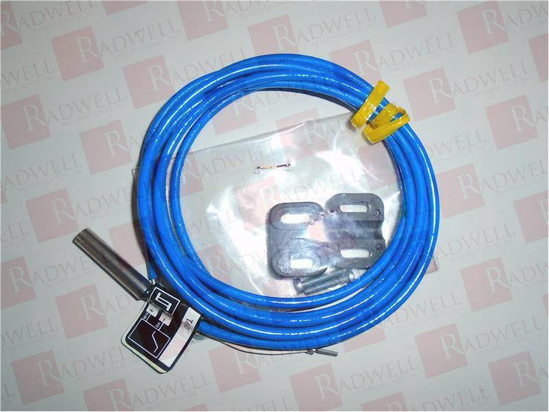DANAHER CONTROLS ET11200310 / ET11200310 (NEW IN BOX)