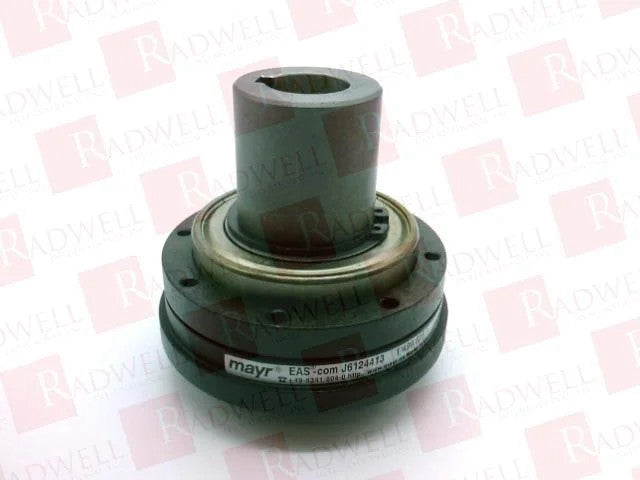 MAYR J6124413 / J6124413 (USED)