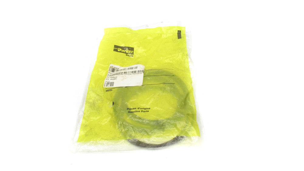 PARKER RPH-PK042HLL05 NSMP