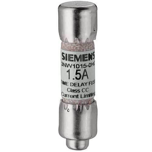 1PC SIEMENS 3NW2250-0HG