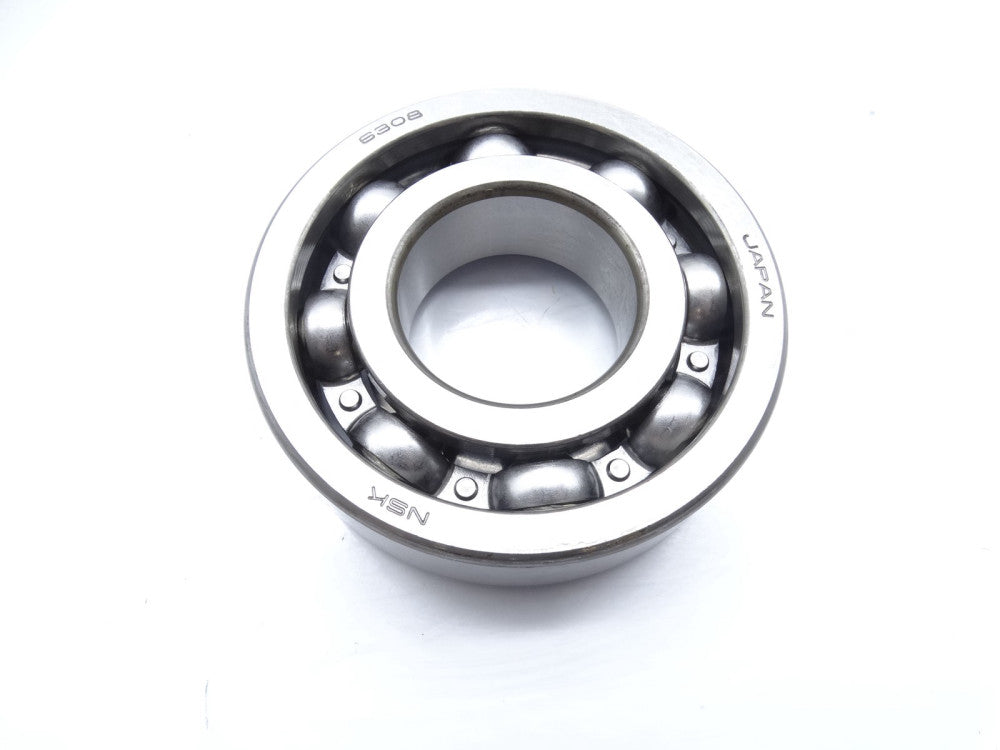 NSK 6308C3 BEARING