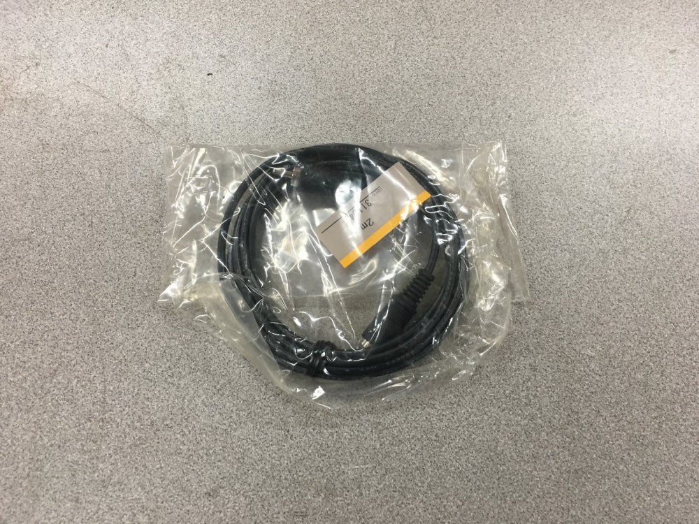 NEW NO BOX OMRON MONITOR CABLE F150-VM
