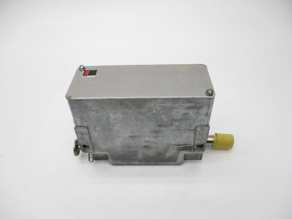 CUTLER HAMMER 10316H50 NSNP