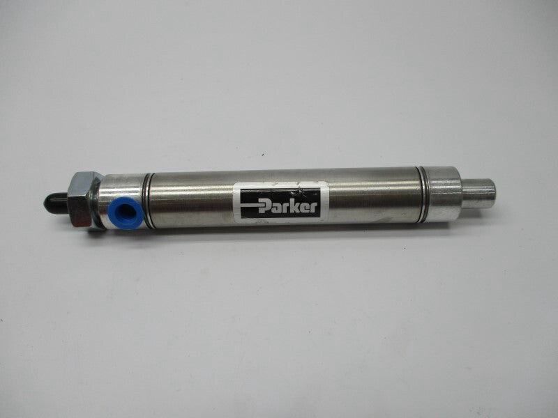 PARKER 00.88DXPSRSY3.000 NSNP