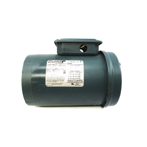 RELIANCE ELECTRIC P56H3882P 208-230/460V 4.0-4.1/2.05A NSNP