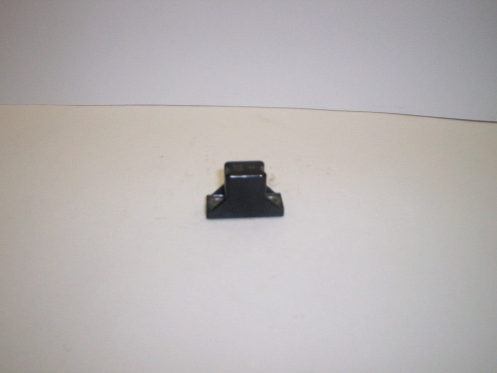 ALLEN BRADLEY N37 OVERLOAD THERMAL UNIT HEATING ELEMENT