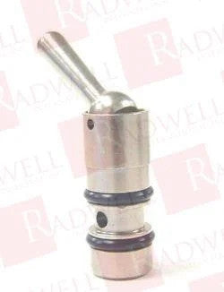 PNEUMADYNE C032321 / C032321 (BRAND NEW)
