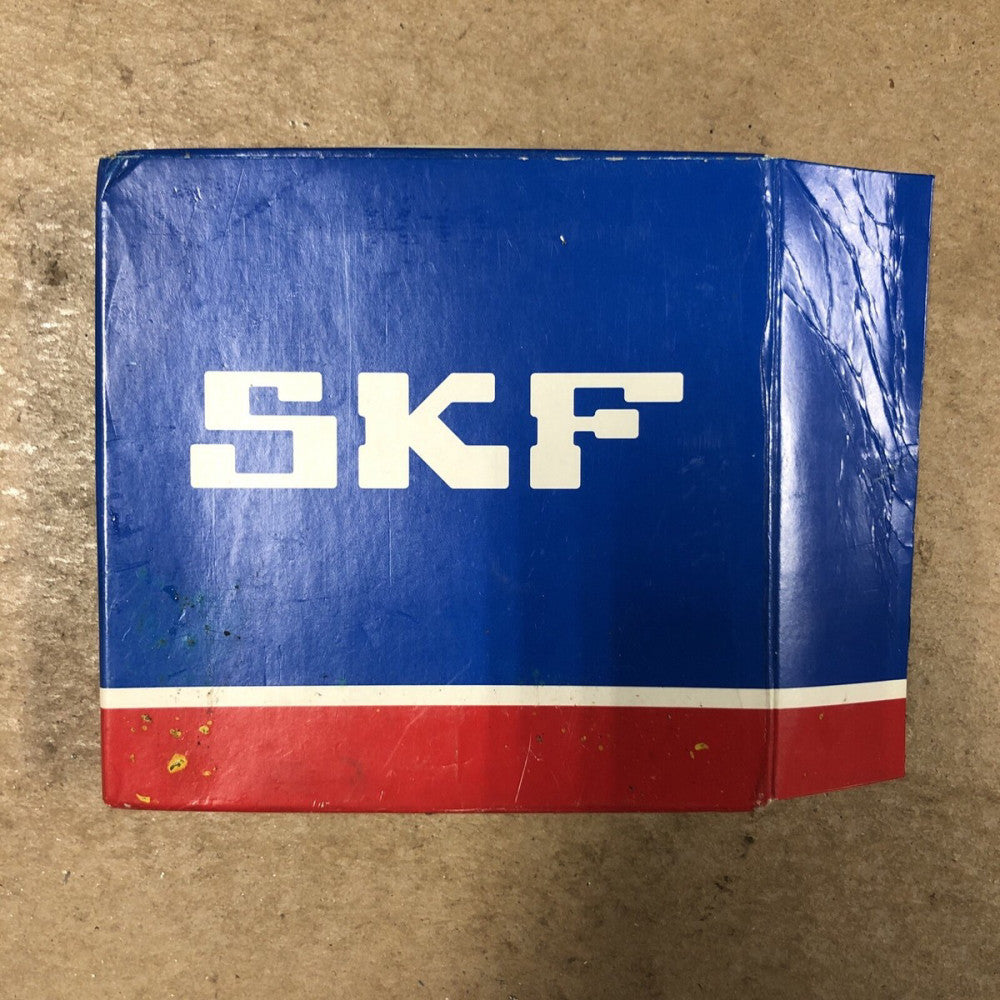 SKF EXPLORER 6310 2RSJEM 6310-2RS1/C3GJN DEEP GROOVE BEARING