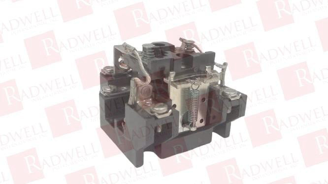 MSD INC 425XBX-277 / 425XBX277 (NEW IN BOX)