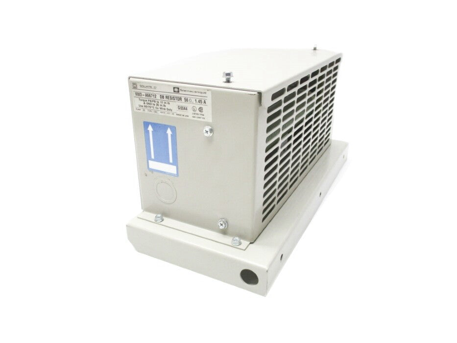 SQUARE D VW3A66712 UNMP