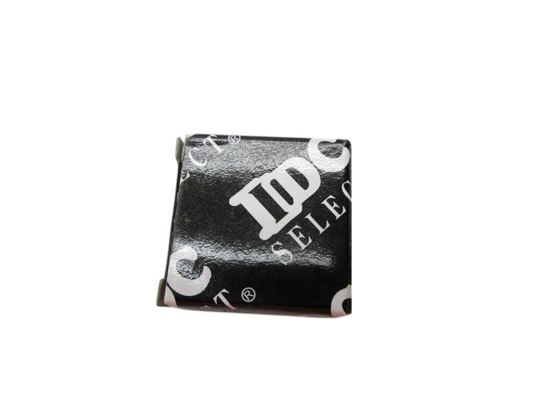 IDC SELECT R4ZZ MINI BALL BEARING  NSMP