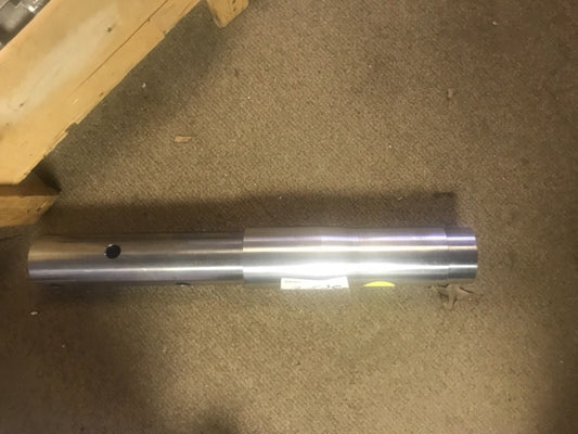 1 NEW 906076 - DODGE 906076 TA6307SCS X 3-7/16 DRIVE SHAFT