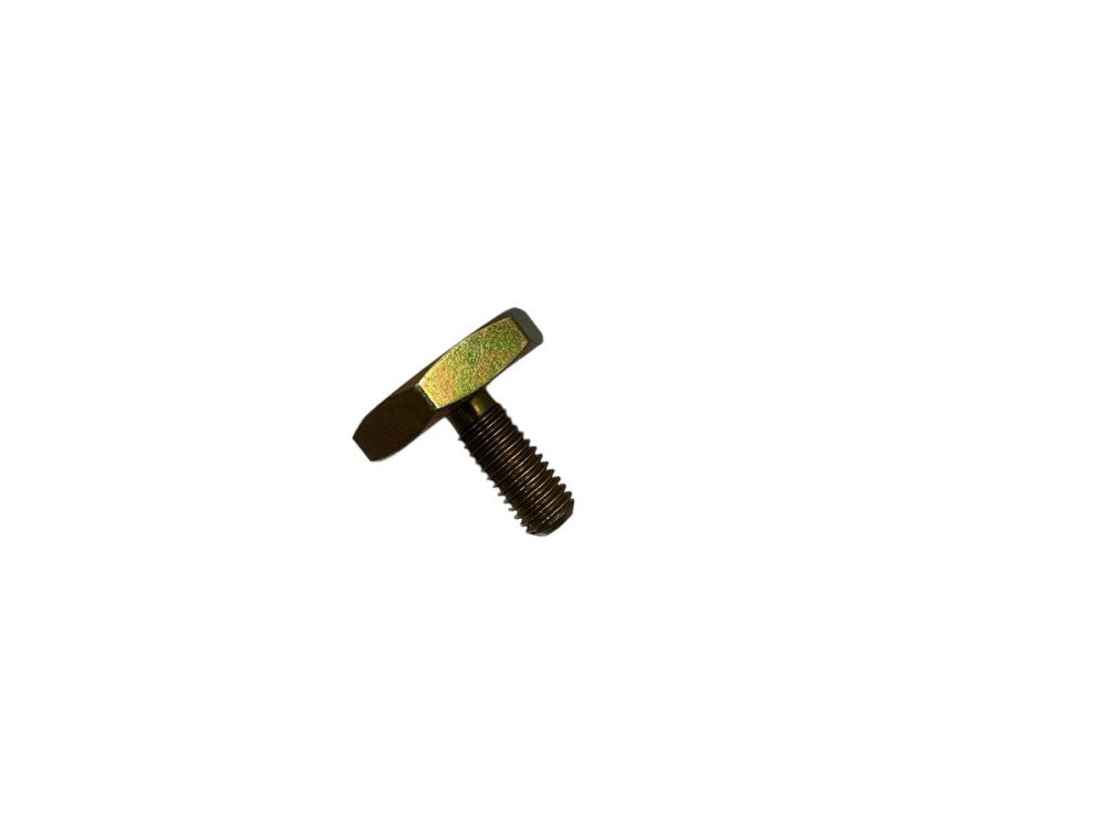ADJUSTABLE INTERLOCK CONTACT 171K171H01 (SET 2)