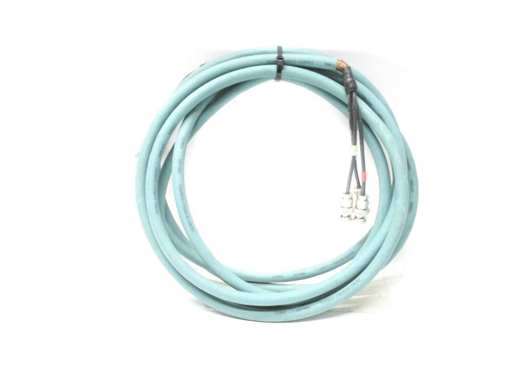 SIEMENS 6FC9344-4NB01 64974002 UNMP