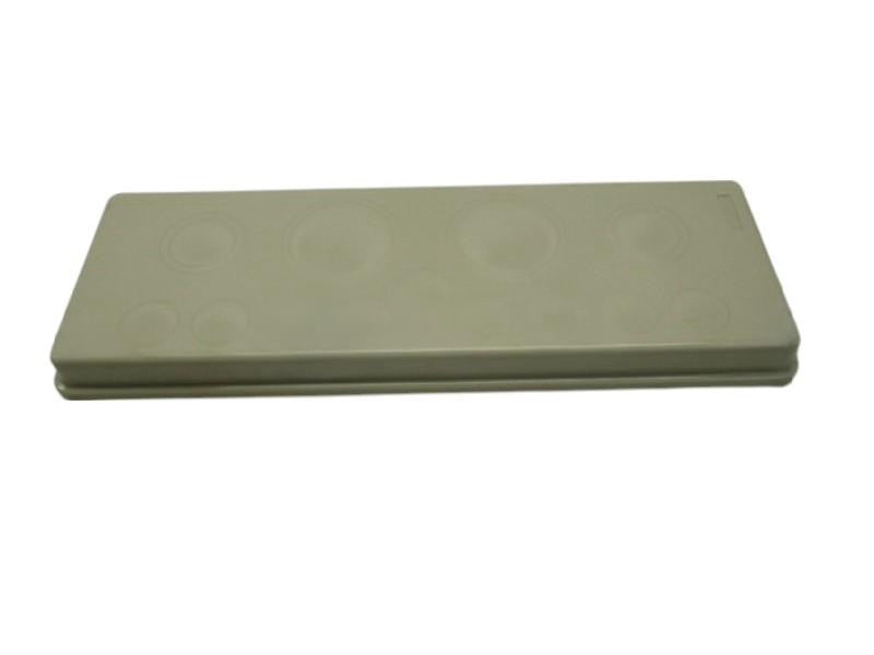KLOCKNER MOELLER FL4-5 INSULATING FLANGE  NSNP