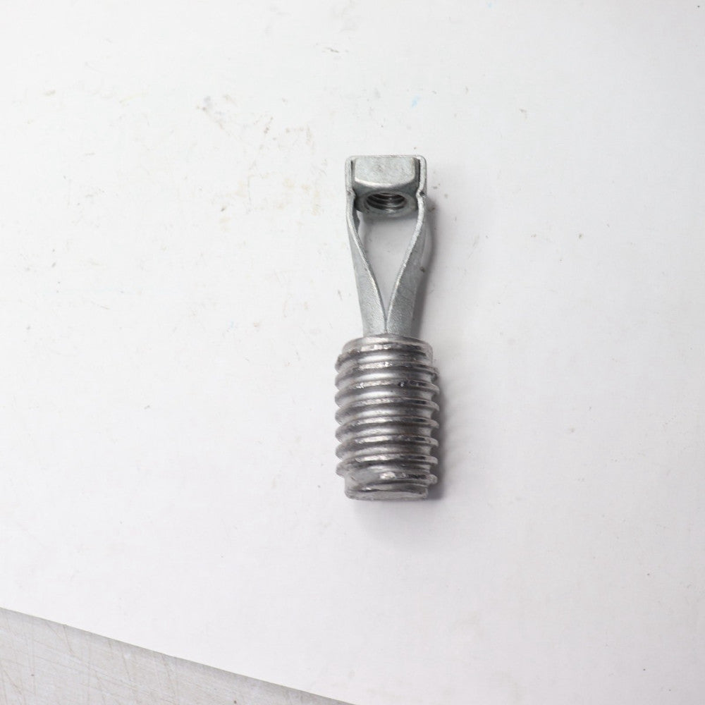 Pin Adapter Transformer 5-1/4" Length