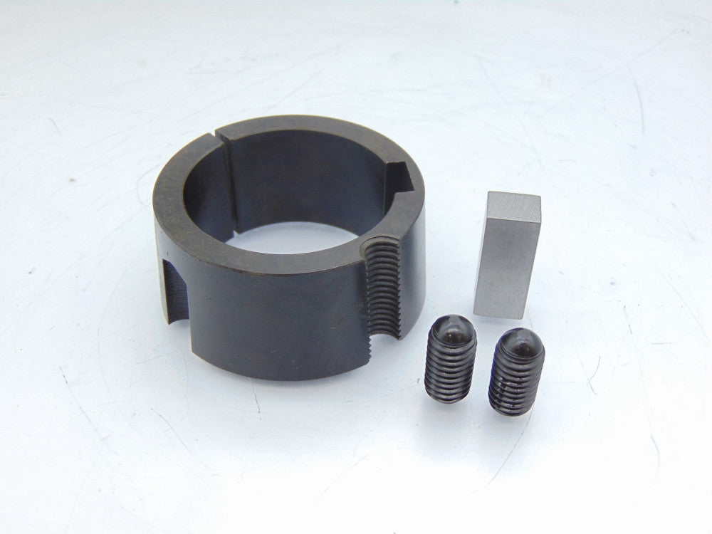 ASEA BROWN BOVERI 117170 BUSHING