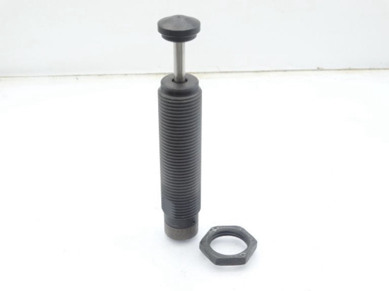 ACE CONTROLS MA600 Shock Absorber - Used