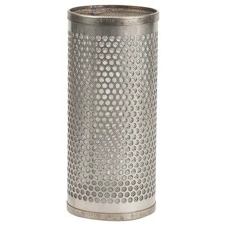 Banjo Ls320 Polypropylene Line Strainers