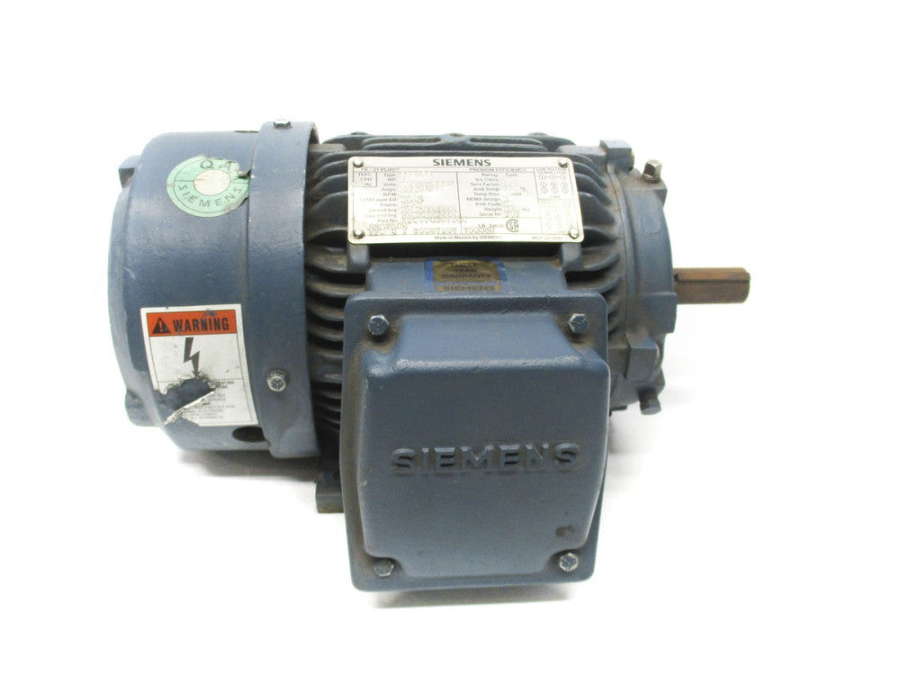 SIEMENS RGZESD UNMP