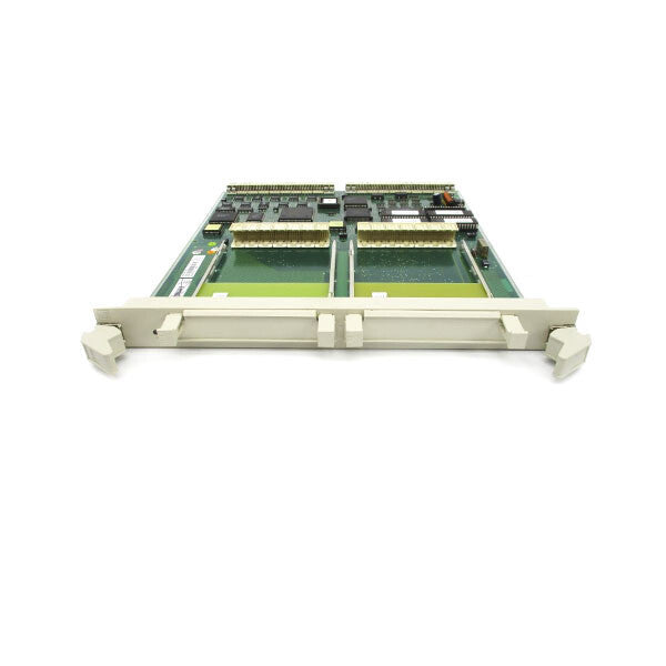 ABB 3BSE003816R1 SC520 NSNP