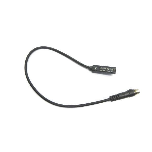 BOSCH 2750-1-1112-1 NSNP