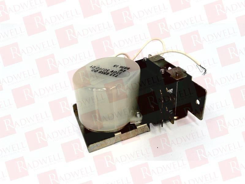 RANCO T34-132 / T34132 (NEW IN BOX)