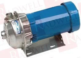 ITT 3ST1J9G4 / 3ST1J9G4 (USED)