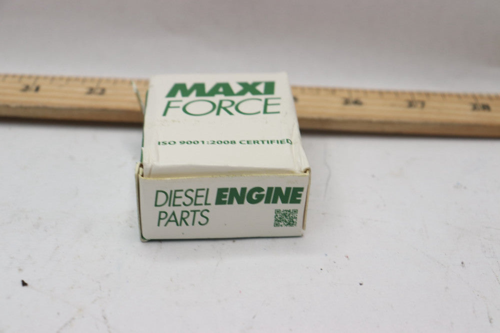 Maxiforce Engine Connecting Rod Bearing K17311-22310