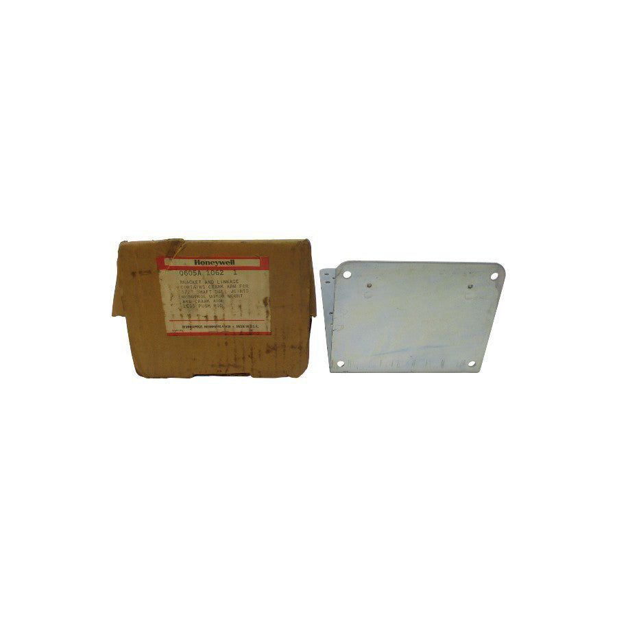 HONEYWELL Q605A1062 1/2" NSMP