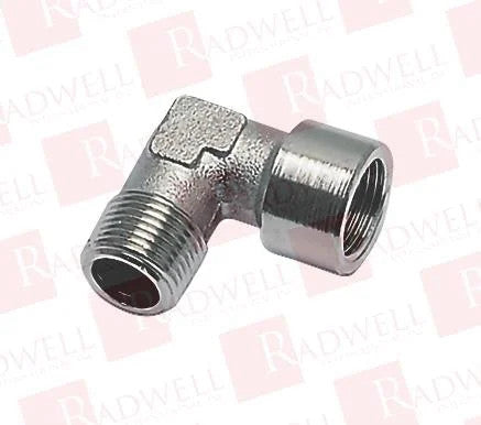 PARKER 0913 00 21 / 09130021 (NEW NO BOX)