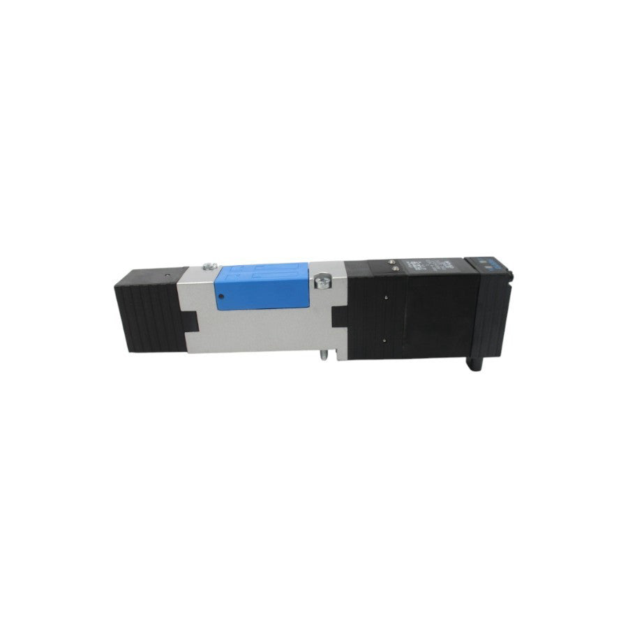 FESTO JMTH-5/2-7.0-S-VI 151701 NSNP