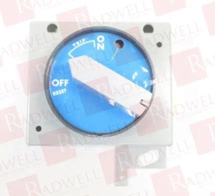 GENERAL ELECTRIC TEFR1HB / TEFR1HB (NEW IN BOX)