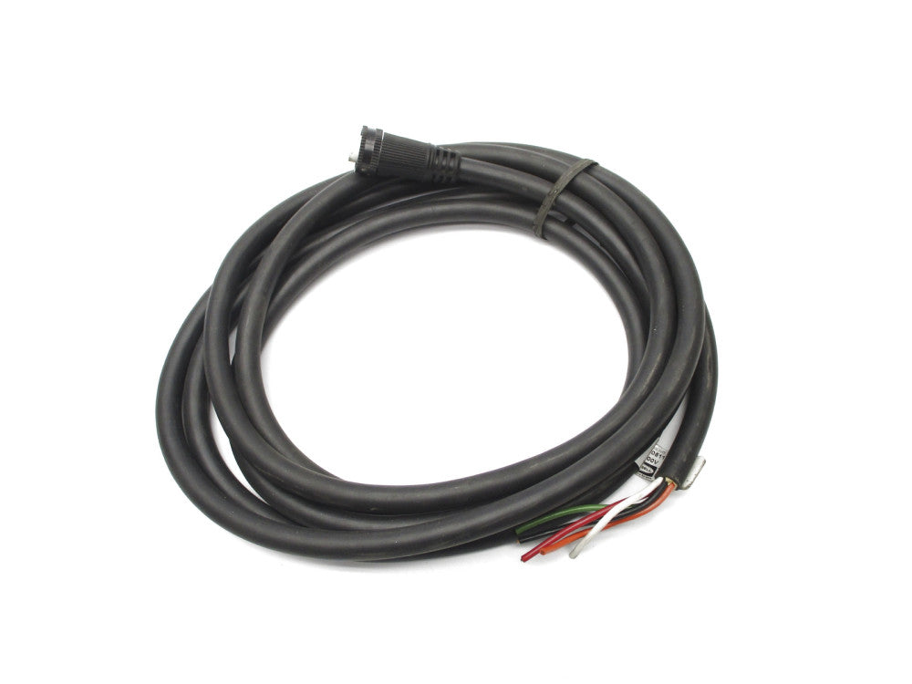 HUBBELL HCNS05112 NSNP