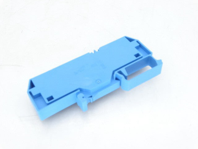 WAGO 283-674 (SET OF 20) TERMINAL BLOCK