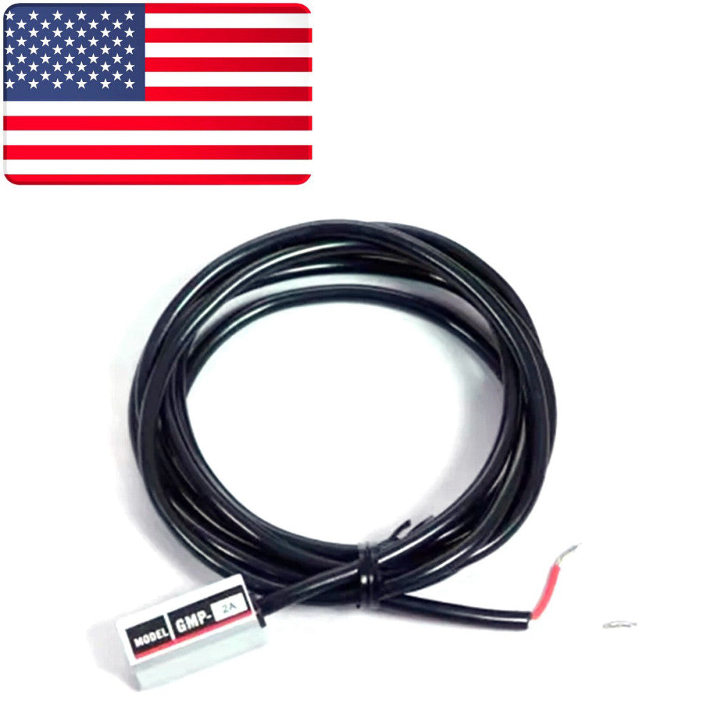 NEW HINAKA GMP-2A Sensor Switch Sensor- US Stock