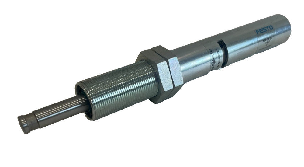 NEW FESTO YSR-20-25 SHOCK ABSORBER YSR2025