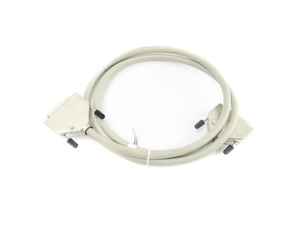 CONNECTOR CABLE 3BSC950089R3 NSNP