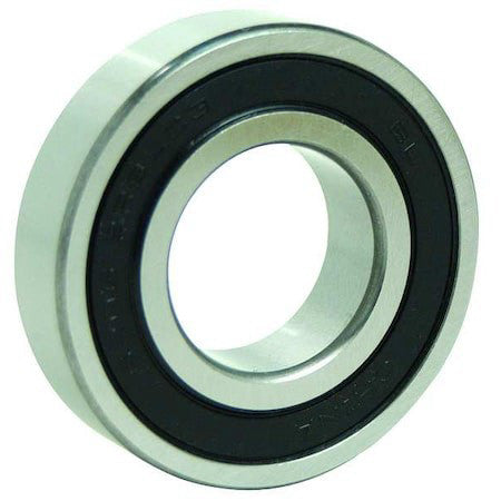 Tritan R20 2Rs Prx Min Ball Bearing,Ps,1.25In Bore Dia
